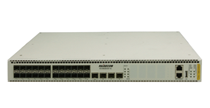 Управляемый коммутатор; 24 SFP 100/1000, Uplink: 4 10GE SFP+; VLAN, Q-in-Q, QoS, ACL, SLA тесты,G.8031/G.8032; 2x 220V AC или 2x -48V; удаленное управление: Console/Telnet/SSH/SNMP