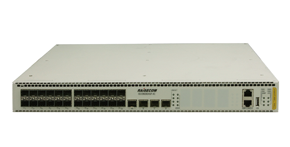 ISCOM2924GF-4C | управляемый коммутатор на 24 SFP порта